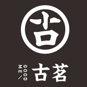  28圈首页介绍左边图